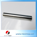 Strong And Powerful Neodymium Magnets Bar Manufacturer in China